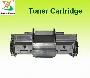New Replaced  Toner Cartridge SCX4521 For  SCX-4321 / 4521F​