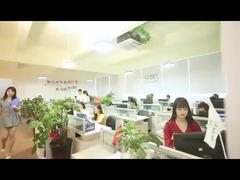 टोनर कारखाना