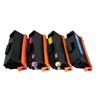 W2110A 2111A 2112A  प्रिंटर कार्ट्रिज 206A  LaserJet M255 M282 M283 के लिए