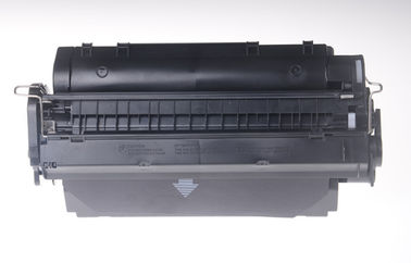 HP लेजर टोनर कारतूस के लिए C4096A 96A HP लेजरजेट 2100N 2200DN काले के लिए इस्तेमाल किया