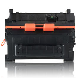 HP 81A CF281A के लिए टोनर कारतूस LaserJet MFP M630z 630F 630h के लिए इस्तेमाल किया जाता है काला