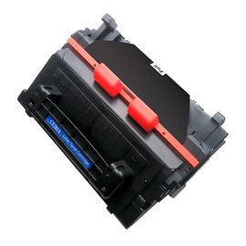 CF281A 281A 81A काला टोनर कारतूस  LaserJet M630z 630F 630h ब्लैक के लिए उपयोग किया जाता है