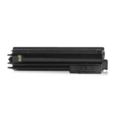 TASKalfa 2320 2321 के लिए प्रयुक्त संगत TK-4175 TK4175 Kyocera टोनर कार्ट्रिज