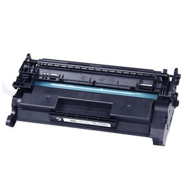 CF226A 26A HP ब्लैक टोनर कारतूस HP लेजरजेट M402DW 402D M426 M426DW के लिए