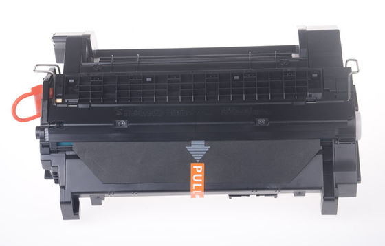 CF281A 10500 पेज  लेजरजेट M605n के लिए  टोनर कारतूस