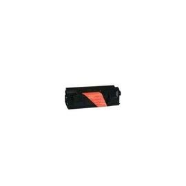 TK9 Kyocera टोनर कारतूस FS1500 / 3500 के लिए 18 महीने की गारंटी के साथ