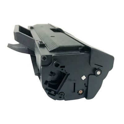 HP लेजरजेट 107w MFP 135w 135a 137fnw के लिए 105A 106A 107A लेजर टोनर कारतूस