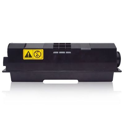 Kyocera Mita टोनर कारतूस के लिए