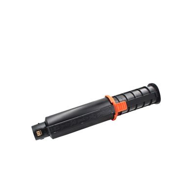 W1103A एच पी लेजर टोनर कार्ट्रिज A4 पेज STMC LaserJet 1000a 1000w के लिए