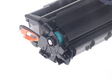 53A कम्पैटिबल एचपी प्रिंटर टोनर कारतूस Q7553A LaserJet P2014 P2015 M2727 के लिए इस्तेमाल किया