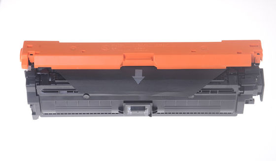 270A 271A 272A 273A रंगीन टोनर कारतूस एच पी लेजरजेट 5525 के लिए उपयोग किए जाते हैं