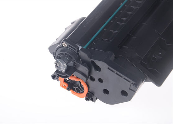 पूर्ण एचपी ब्लैक टोनर कारतूस 05 ए टोनर कारतूस के साथ सार्वभौमिक