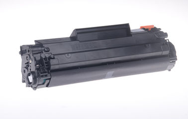 83A CF283A HP लेजरजेट M125 M127FN M127FW कारतूस के लिए उपयोग किया जाने वाला संगत टोनर