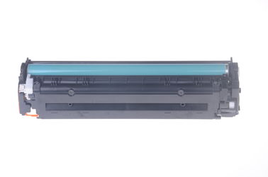 CE322A संगत एचपी टोनर कारतूस पीला रंग CP1525 CM1415 के लिए उपयोग किया जाता है