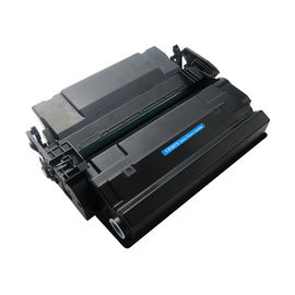 CF287X 87X टोनर कारतूस एचपी लेजरजेट M506 M527 काले के लिए इस्तेमाल किया