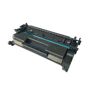 लेजरजेट M305 M405 . के लिए संगत  CF277A 77A टोनर कार्ट्रिज
