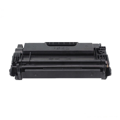 लेजरजेट M305 M405 . के लिए संगत  CF277A 77A टोनर कार्ट्रिज