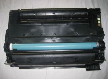 एचपी 8543 के लिए 43X टोनर कारतूस एचपी 9040 / 50MFP / 9050 / 9000 काले के लिए इस्तेमाल किया