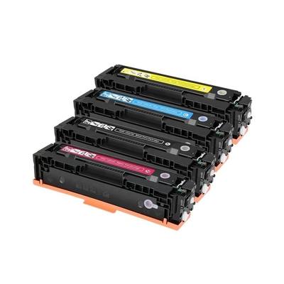 W2020A 2021A 2022A 2023A  414A टोनर कार्ट्रिज लेजरजेट MFP M479 M454 के लिए