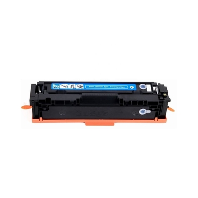 W2020A 2021A 2022A 2023A  414A टोनर कार्ट्रिज लेजरजेट MFP M479 M454 के लिए