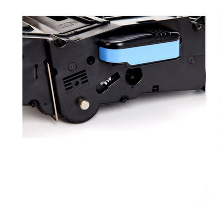 25X CF325X टोनर कार्ट्रिज जिसका उपयोग एच पी एम806डीएन एम806एक्स+ एम830ज़ेडएमएफपी एम830ज़ेड ब्लैक के लिए किया जाता है