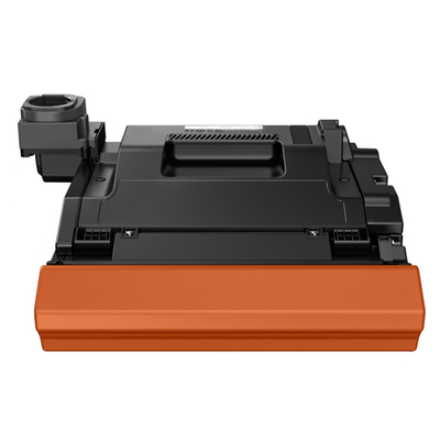 109A W1109A टोनर ड्रम यूनिट  LaserJet NS1020 NS1005 के लिए संगत है