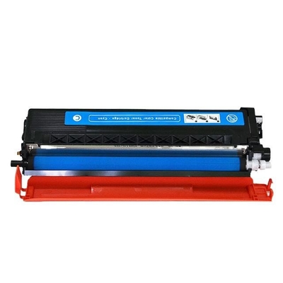 W2110A 2111A 2112A  प्रिंटर कार्ट्रिज 206A  LaserJet M255 M282 M283 के लिए