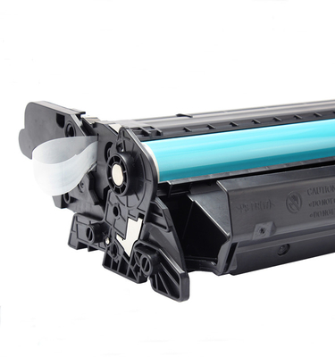 ImageClass LBP351 310 312 MF525 कैनन 041 टोनर कार्ट्रिज CRG041