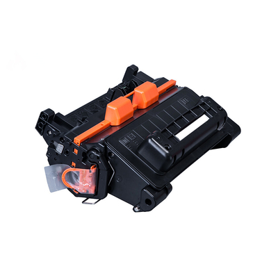 ImageClass LBP351x LBP352x में उपयोग के लिए CRG-039 कैनन 039 टोनर कार्ट्रिज