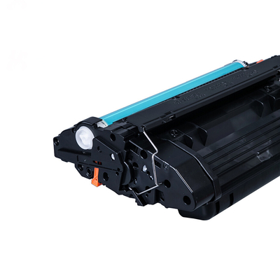 ImageClass LBP351x LBP352x में उपयोग के लिए CRG-039 कैनन 039 टोनर कार्ट्रिज