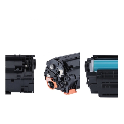 ImageClass MF4010 4150 4270 4350 के लिए ब्लैक FX-9 कैनन Mf4370dn टोनर कार्ट्रिज