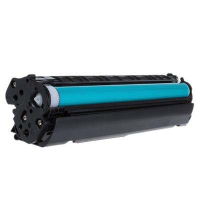 ImageClass MF4010 4150 4270 4350 के लिए ब्लैक FX-9 कैनन Mf4370dn टोनर कार्ट्रिज