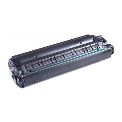 IC MF4010 4270 4350 4680 FAX L120 के लिए प्रयुक्त 2100 पेज कैनन Mf4150 टोनर कार्ट्रिज