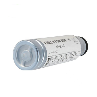 कॉपियर के लिए प्रयुक्त 1250D 1150D संगत रिको अफिसियो 1013 टोनर