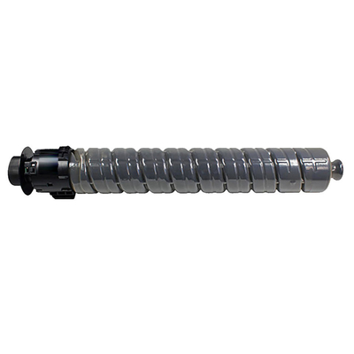 संगत रिको एमपी C3503 टोनर C3003SP 3004SP 3503SP 3504SP . के लिए प्रयुक्त