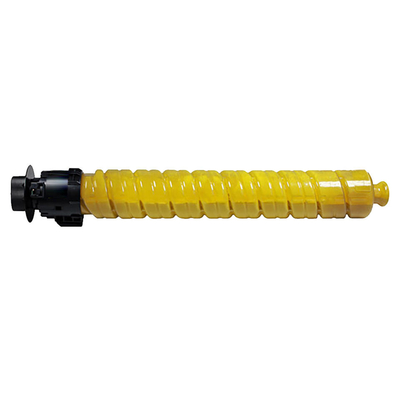 संगत रिको एमपी C3503 टोनर C3003SP 3004SP 3503SP 3504SP . के लिए प्रयुक्त