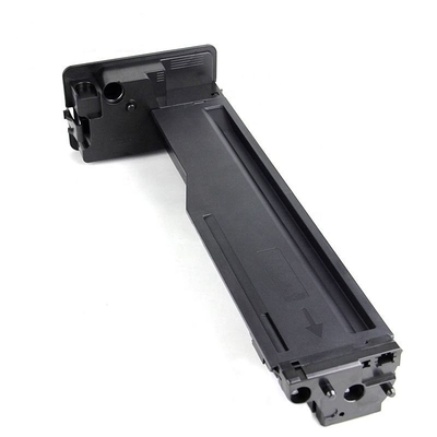 335X W1335X संगत  टोनर कार्ट्रिज MFP438 M442 443 440 प्रिंटर के लिए प्रयुक्त