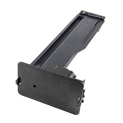 335X W1335X संगत एचपी टोनर कारतूस MFP438 M442 443 440 प्रिंटर के लिए इस्तेमाल किया