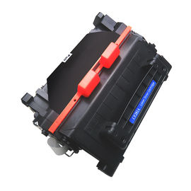 CF281A 281A 81A काला टोनर कारतूस  LaserJet M630z 630F 630h ब्लैक के लिए उपयोग किया जाता है