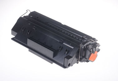 HP 11A Q6511A के लिए टोनर कारतूस का उपयोग HP LaserJet 2410n 2420n 2430n के लिए किया जाता है काला