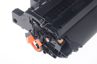 HP 11A Q6511A के लिए टोनर कारतूस का उपयोग HP LaserJet 2410n 2420n 2430n के लिए किया जाता है काला