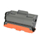 TN750 Brother Laser Printer Toner Cartridge TN3350 Used for HL5440D/5445D/5450D