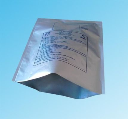 एच पी लेजरजेट 1005 1505 यूनिवर्सल के लिए इस्तेमाल किया जाने वाला एच पी टोनर रीफिल पाउडर