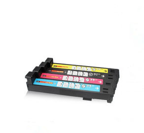 संगत CF310A CF311A CF312A CF313A H P M855dn M855xh के लिए रंग टोनर कारतूस