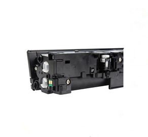 CF310A / 826A एचपी कलर लेजरजेट M855dn M855x M855xh के लिए संगत टोनर कारतूस