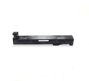 CF310A / 826A एचपी कलर लेजरजेट M855dn M855x M855xh के लिए संगत टोनर कारतूस