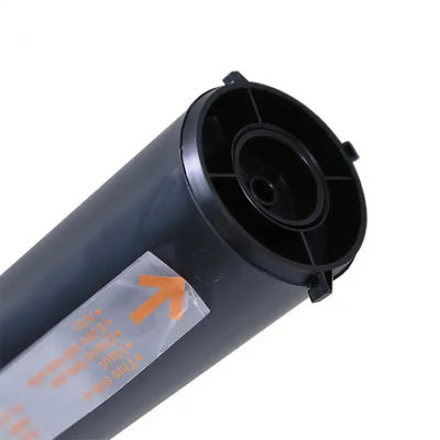 C-EXV60 कैनन प्रिंटर के लिए IR2425 2425I के लिए संगत मूल टोनर कारतूस