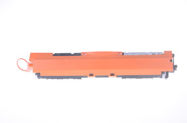 126A एचपी कलर टोनर कारतूस CE310A 311A 312A 313A M175A CP1025 के लिए इस्तेमाल किया