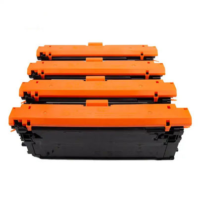 एचपी कलर लेजर एंटरप्राइज के लिए 212 ए टोनर कारतूस 2120 ए