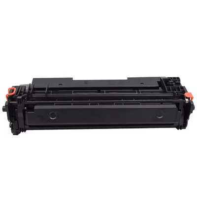 नई चिप के साथ 149A टोनर कारतूस W1490A  लेजरजेट प्रो 4002n MFP4102 के लिए इस्तेमाल किया